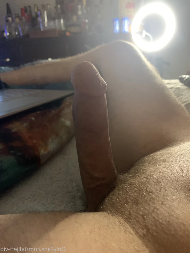 Talljeff VIP Page [ talljeff_of_fun ] Onlyfans leaked photo 13041877 on Hotleaks.tv