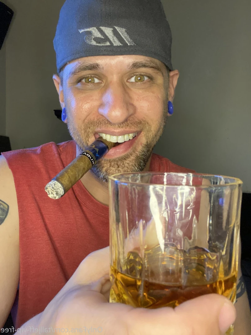 Talljeff VIP Page [ talljeff_of_fun ] Onlyfans leaked photo 13042624 on Hotleaks.tv