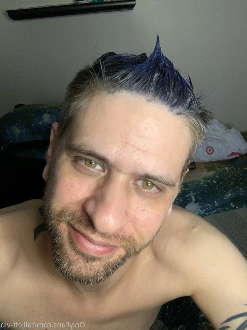 Talljeff VIP Page [ talljeff_of_fun ] Onlyfans leaked photo 13042660 on Hotleaks.tv