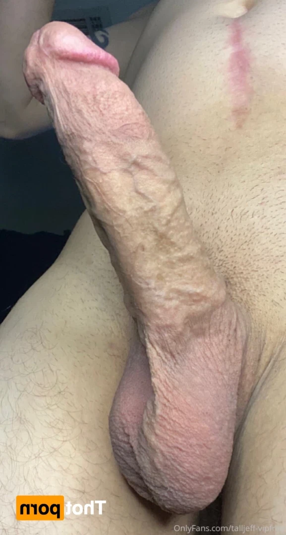 Talljeff VIP Page [ talljeff_of_fun ] Onlyfans leaked photo 13042667 on Hotleaks.tv