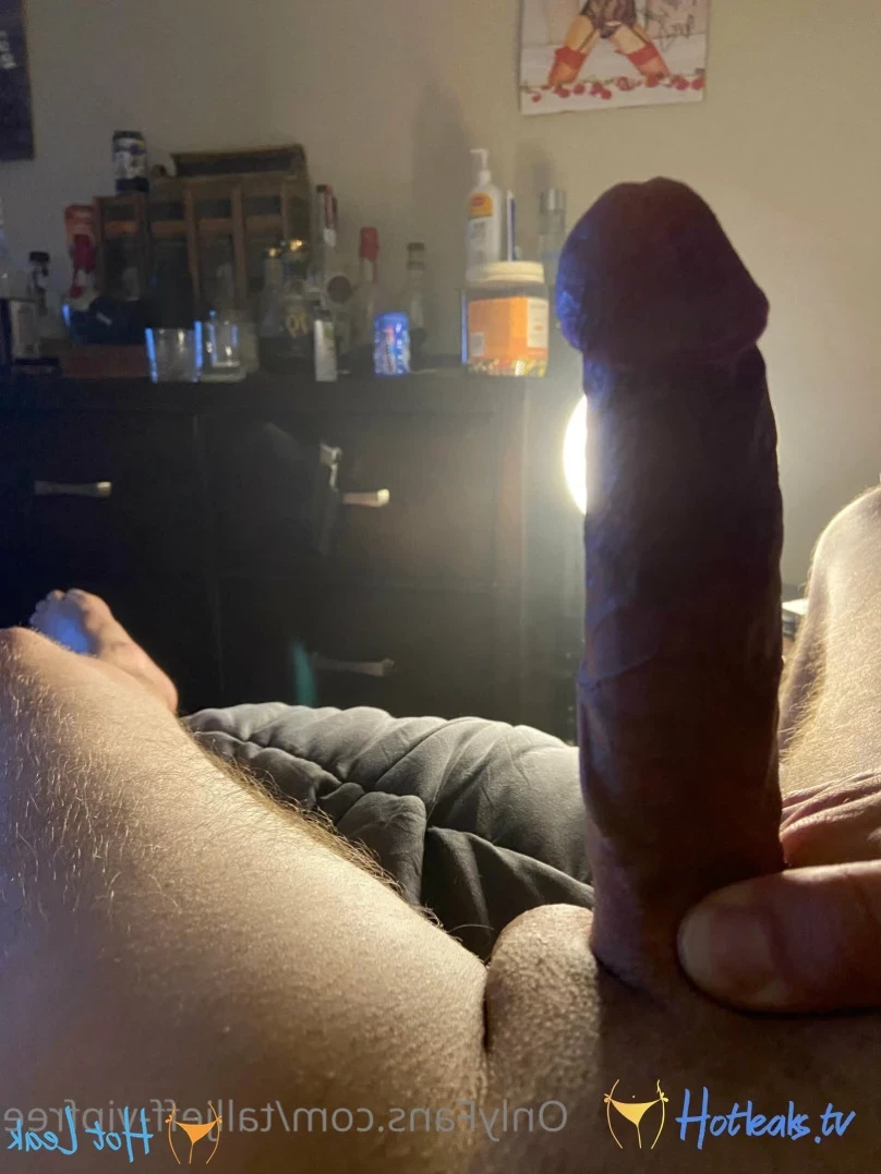 Talljeff VIP Page [ talljeff_of_fun ] Onlyfans leaked photo 13042916 on Hotleaks.tv