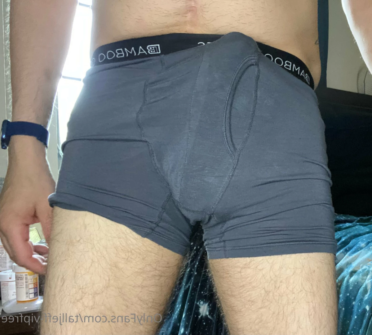 Talljeff VIP Page [ talljeff_of_fun ] Onlyfans leaked photo 13042924 on Hotleaks.tv