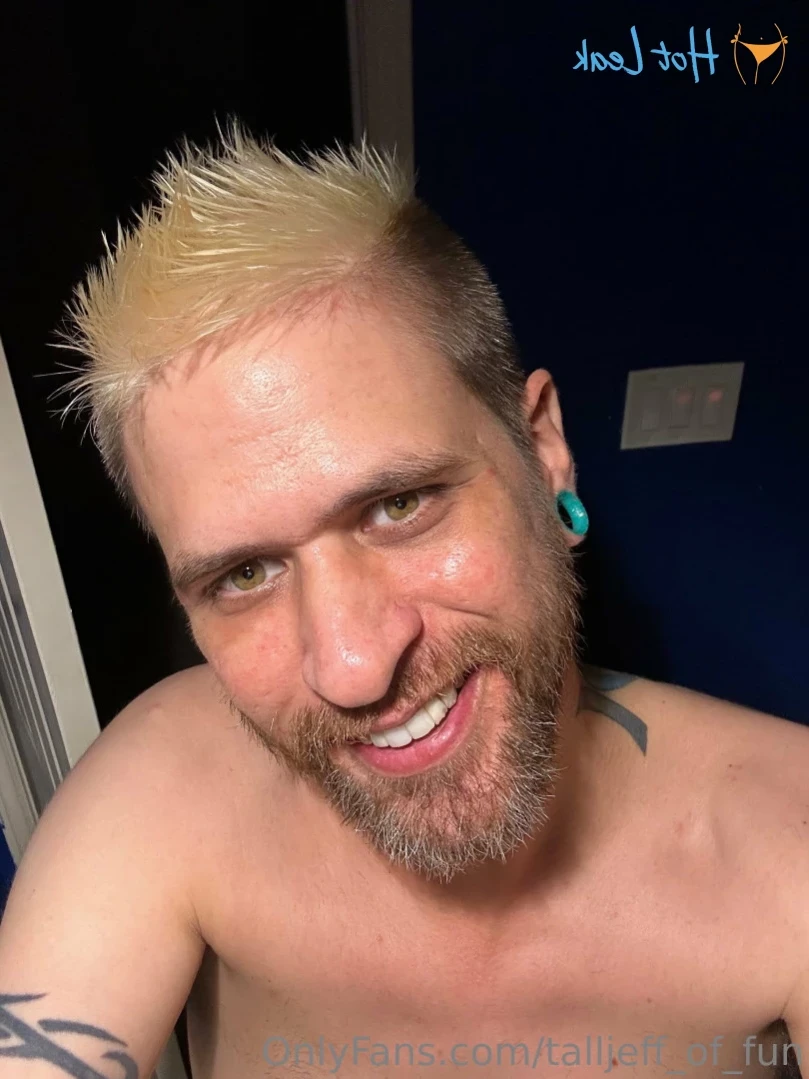 Talljeff VIP Page [ talljeff_of_fun ] Onlyfans leaked photo 13042940 on Hotleaks.tv