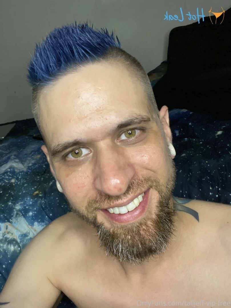 Talljeff VIP Page [ talljeff_of_fun ] Onlyfans leaked photo 13043057 on Hotleaks.tv