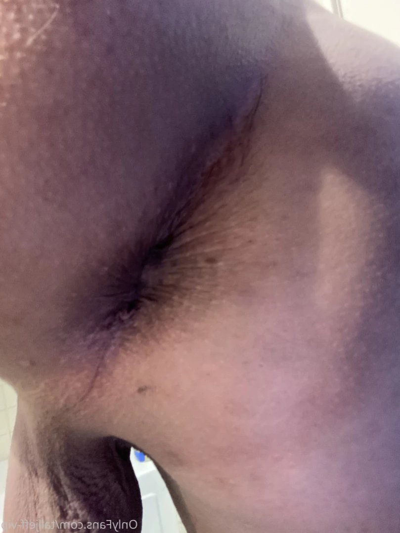 Talljeff VIP Page [ talljeff_of_fun ] Onlyfans leaked photo 13043306 on Hotleaks.tv