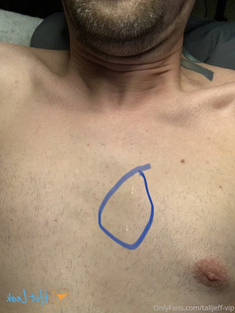 Talljeff VIP Page [ talljeff_of_fun ] Onlyfans leaked photo 13043393 on Hotleaks.tv
