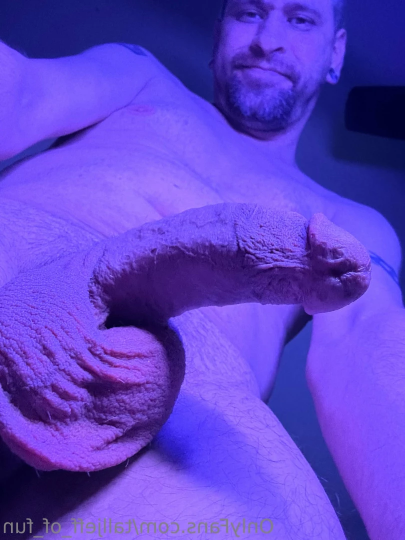 Talljeff VIP Page [ talljeff_of_fun ] Onlyfans leaked photo 13043623 on Hotleaks.tv