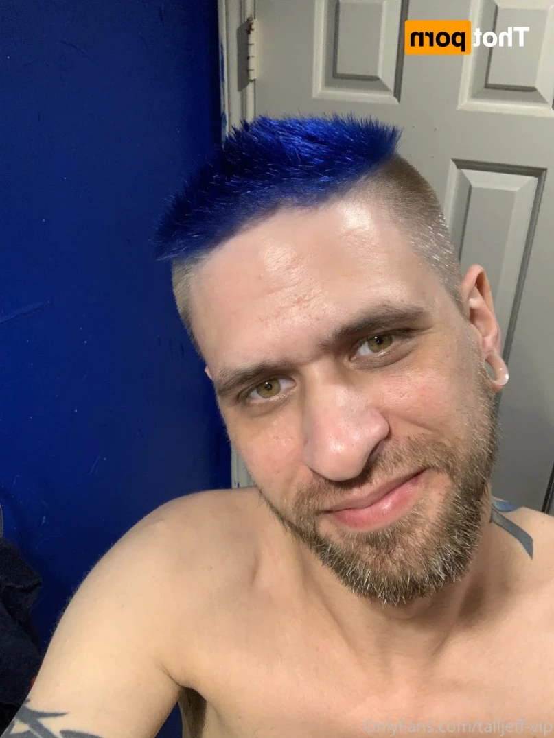 Talljeff VIP Page [ talljeff_of_fun ] Onlyfans leaked photo 13043708 on Hotleaks.tv