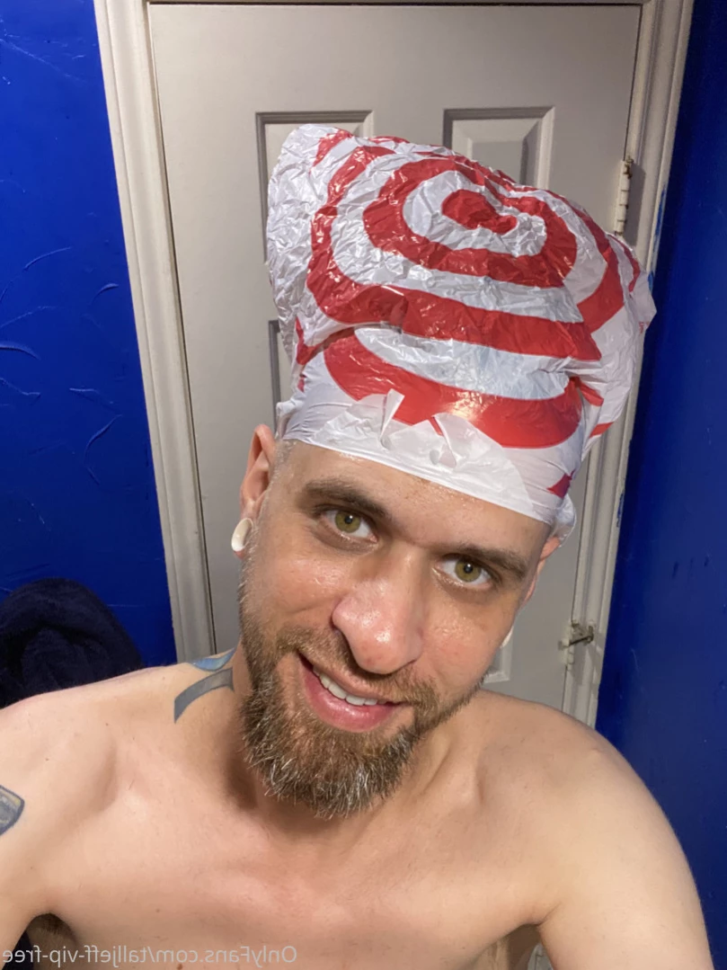 Talljeff VIP Page [ talljeff_of_fun ] Onlyfans leaked photo 13043892 on Hotleaks.tv