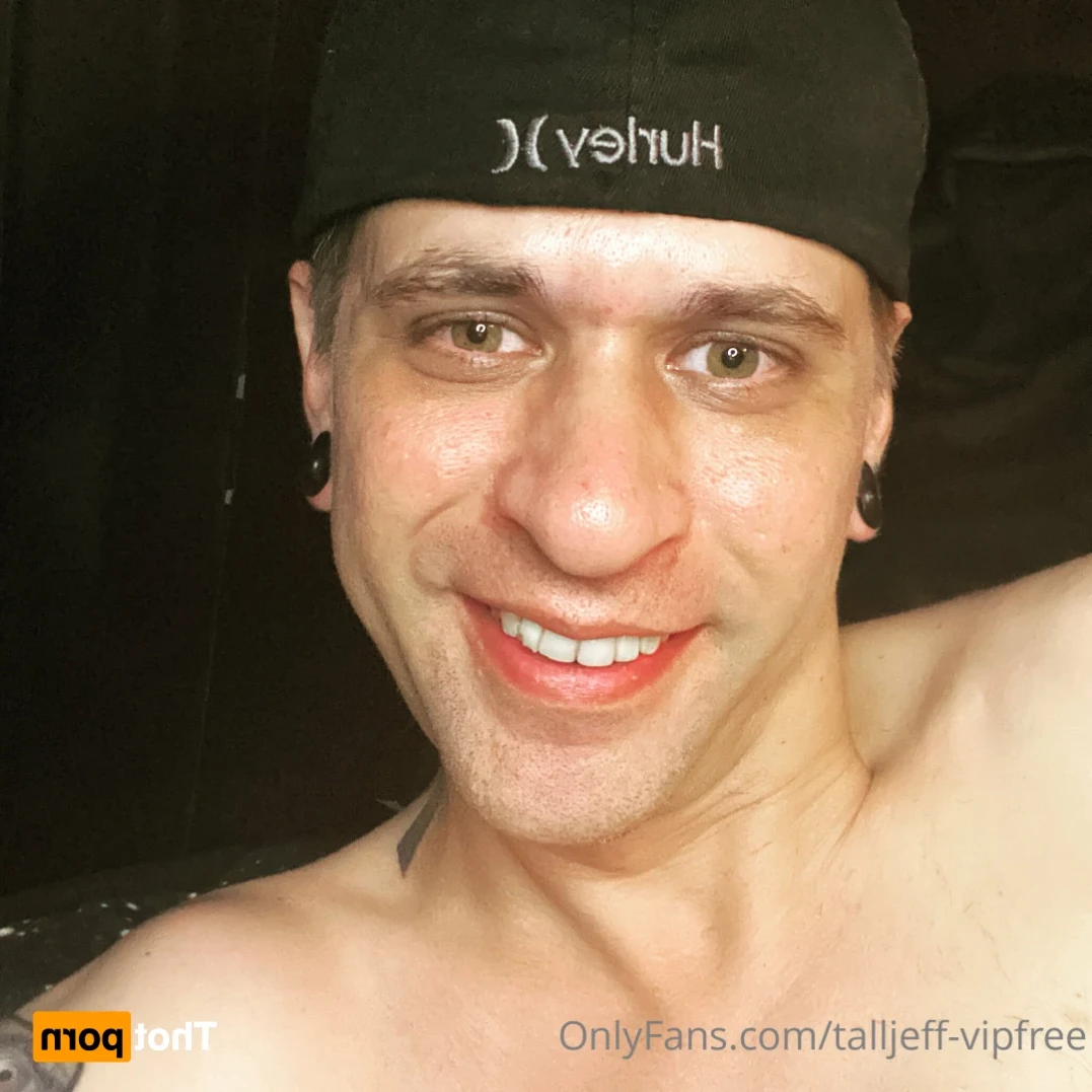 Talljeff VIP Page [ talljeff_of_fun ] Onlyfans leaked photo 13044062 on Hotleaks.tv