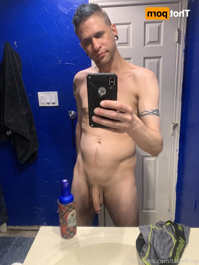 Talljeff VIP Page [ talljeff_of_fun ] Onlyfans leaked photo 13044185 on Hotleaks.tv