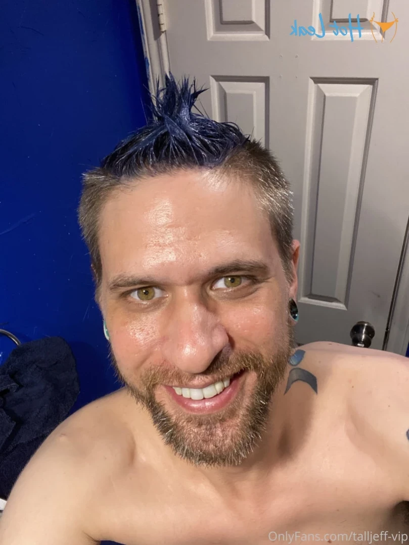 Talljeff VIP Page [ talljeff_of_fun ] Onlyfans leaked photo 13044290 on Hotleaks.tv