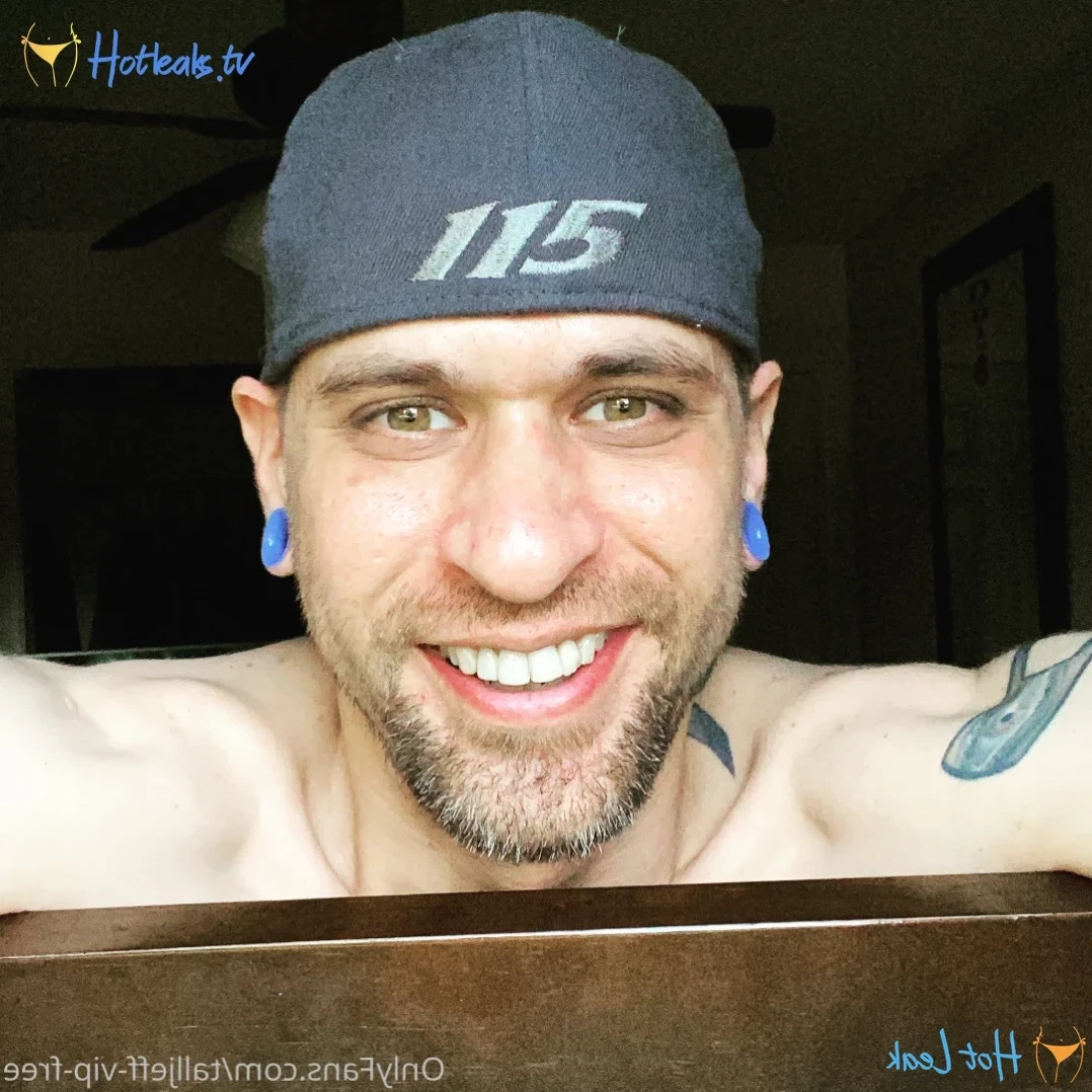 Talljeff VIP Page [ talljeff_of_fun ] Onlyfans leaked photo 13044326 on Hotleaks.tv