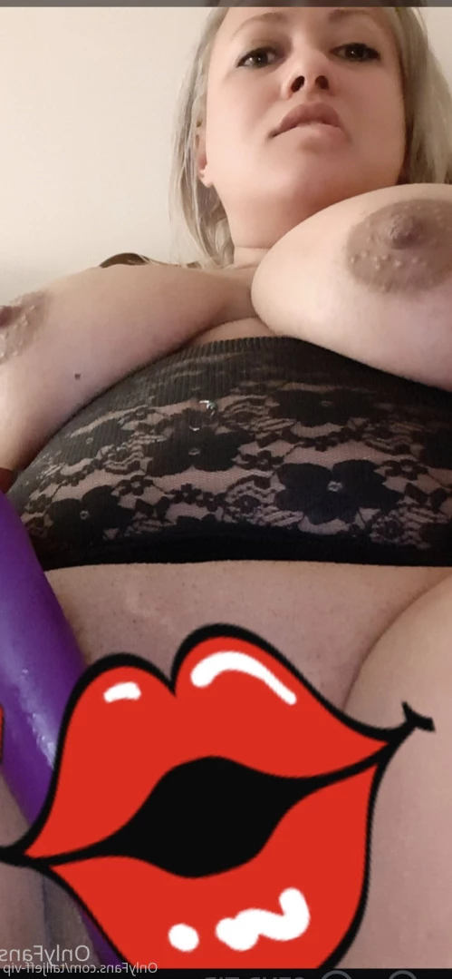 Talljeff VIP Page [ talljeff_of_fun ] Onlyfans leaked photo 13044453 on Hotleaks.tv
