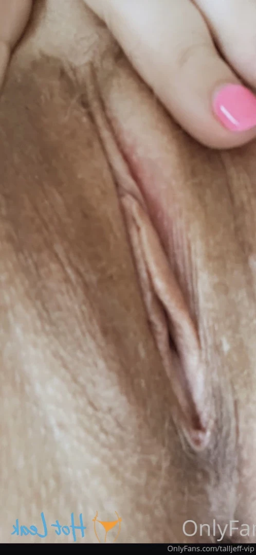 Talljeff VIP Page [ talljeff_of_fun ] Onlyfans leaked photo 13044481 on Hotleaks.tv