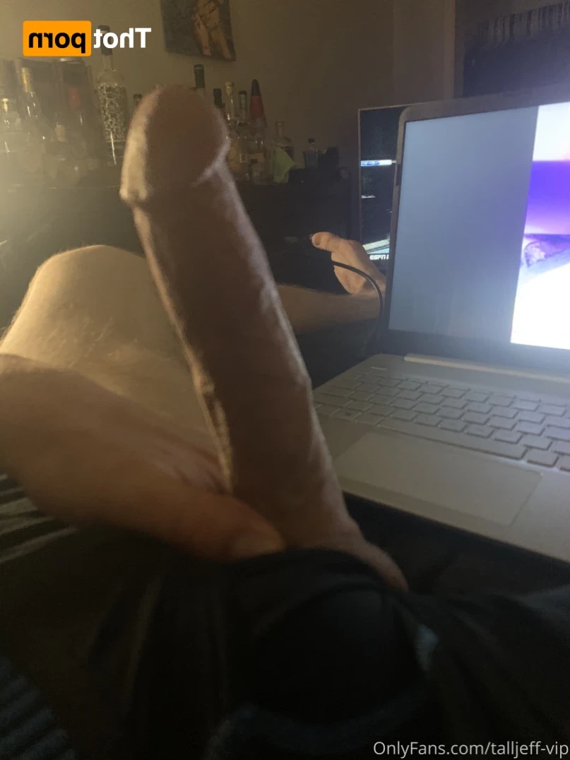 Talljeff VIP Page [ talljeff_of_fun ] Onlyfans leaked photo 13044492 on Hotleaks.tv