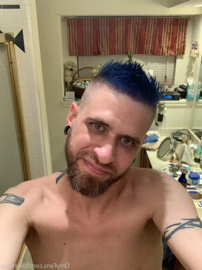Talljeff VIP Page [ talljeff_of_fun ] Onlyfans leaked photo 13044532 on Hotleaks.tv