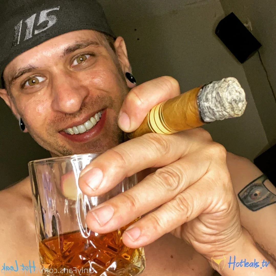 Talljeff VIP Page [ talljeff_of_fun ] Onlyfans leaked photo 13044551 on Hotleaks.tv