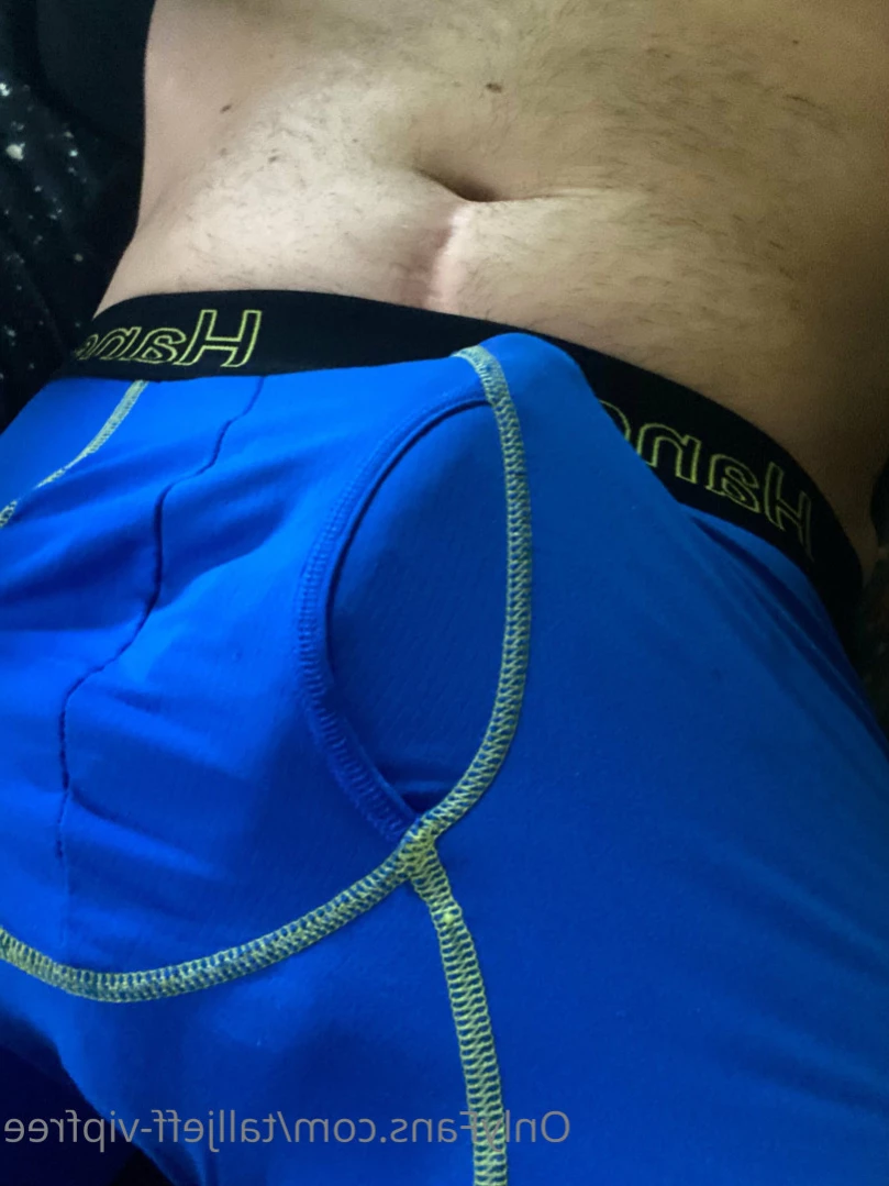 Talljeff VIP Page [ talljeff_of_fun ] Onlyfans leaked photo 13044587 on Hotleaks.tv