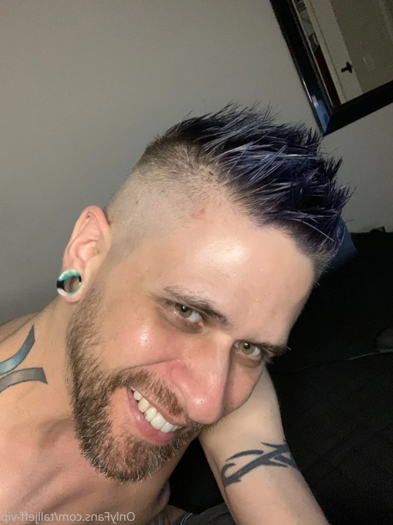Talljeff VIP Page [ talljeff_of_fun ] Onlyfans leaked photo 13044623 on Hotleaks.tv