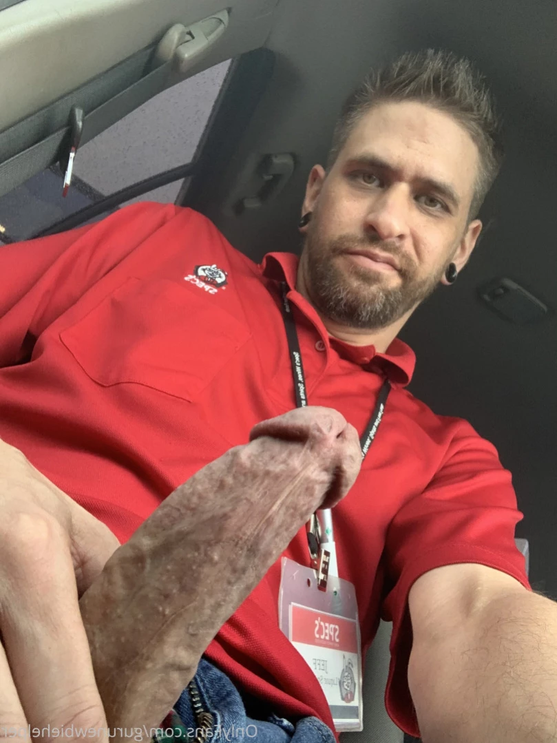 Talljeff VIP Page [ talljeff_of_fun ] Onlyfans leaked photo 13044650 on Hotleaks.tv