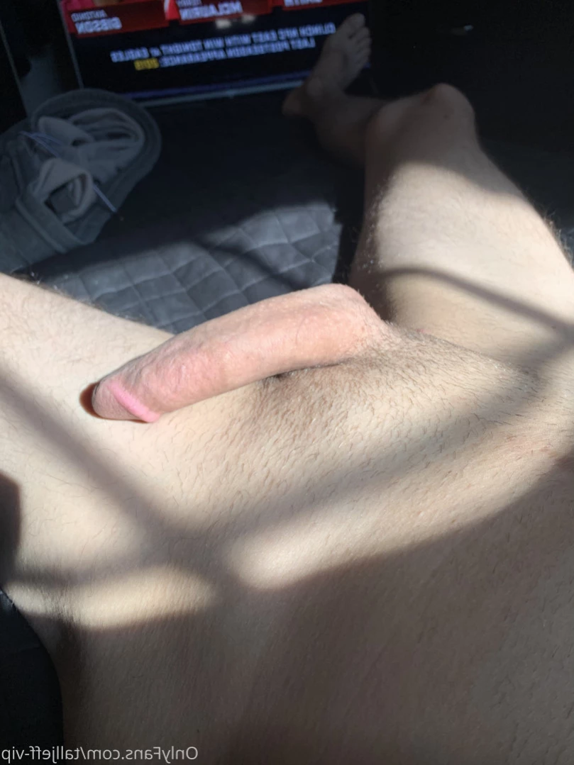 Talljeff VIP Page [ talljeff_of_fun ] Onlyfans leaked photo 13044664 on Hotleaks.tv