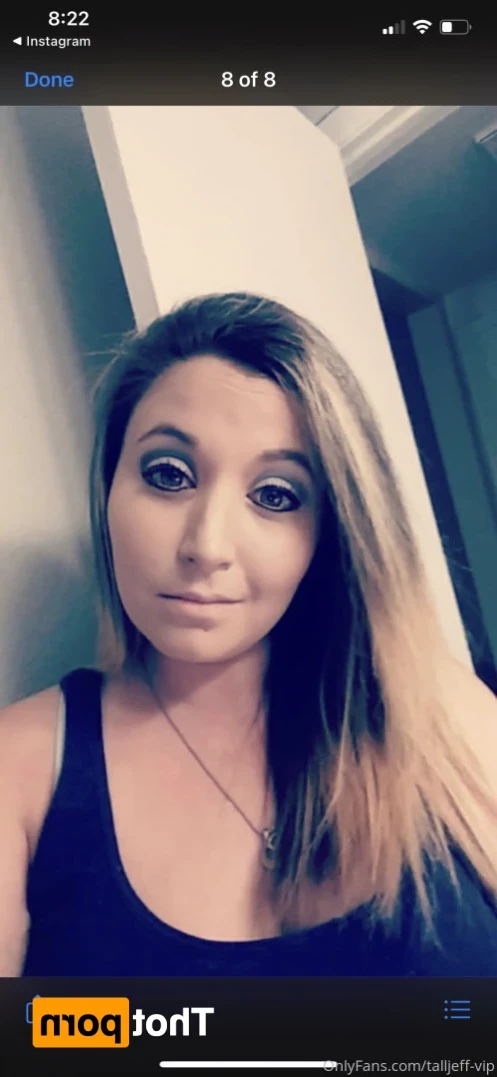 Talljeff VIP Page [ talljeff_of_fun ] Onlyfans leaked photo 13044733 on Hotleaks.tv