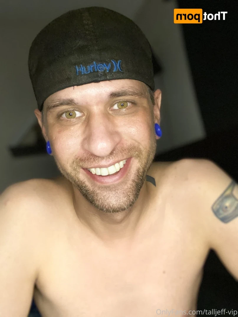 Talljeff VIP Page [ talljeff_of_fun ] Onlyfans leaked photo 13044969 on Hotleaks.tv