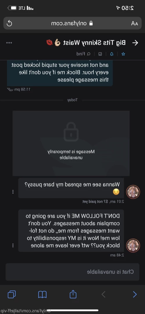 Talljeff VIP Page [ talljeff_of_fun ] Onlyfans leaked photo 13044974 on Hotleaks.tv