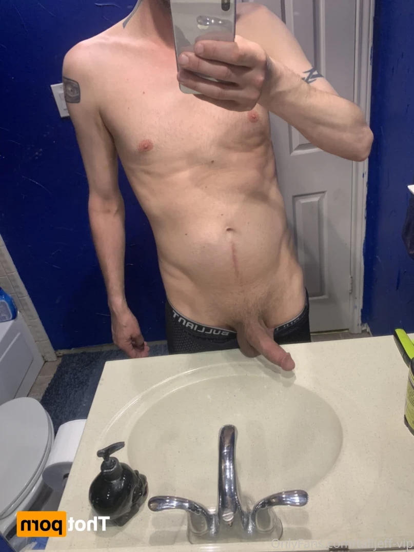 Talljeff VIP Page [ talljeff_of_fun ] Onlyfans leaked photo 13045110 on Hotleaks.tv