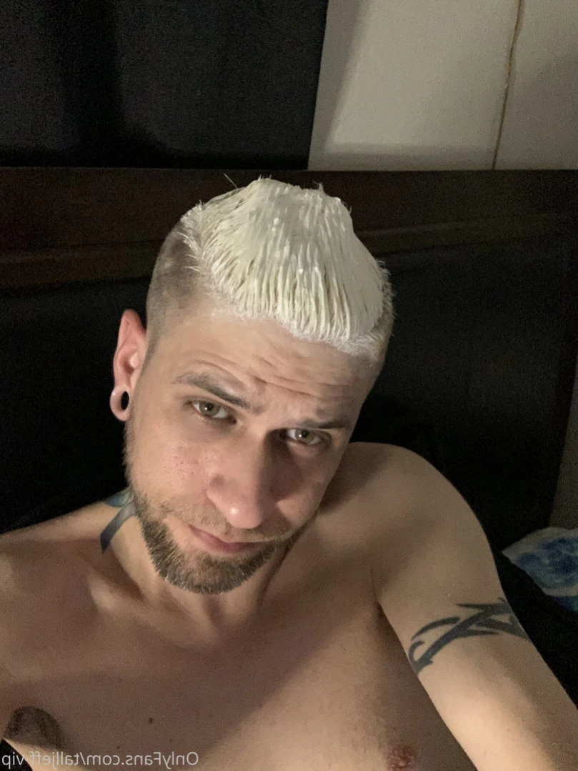 Talljeff VIP Page [ talljeff_of_fun ] Onlyfans leaked photo 13045200 on Hotleaks.tv