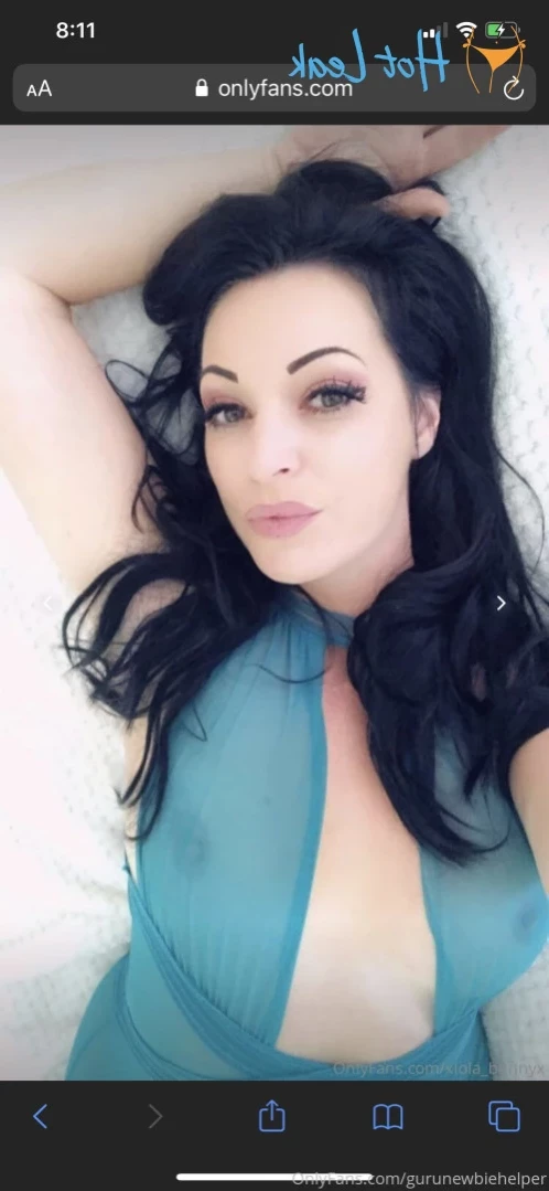 Talljeff VIP Page [ talljeff_of_fun ] Onlyfans leaked photo 13252530 on Hotleaks.tv