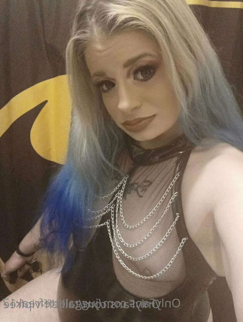 Talljeff VIP Page [ talljeff_of_fun ] Onlyfans leaked photo 13400451 on Hotleaks.tv