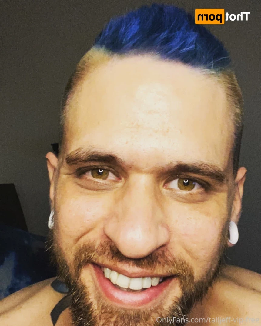 Talljeff VIP Page [ talljeff_of_fun ] Onlyfans leaked photo 13533117 on Hotleaks.tv