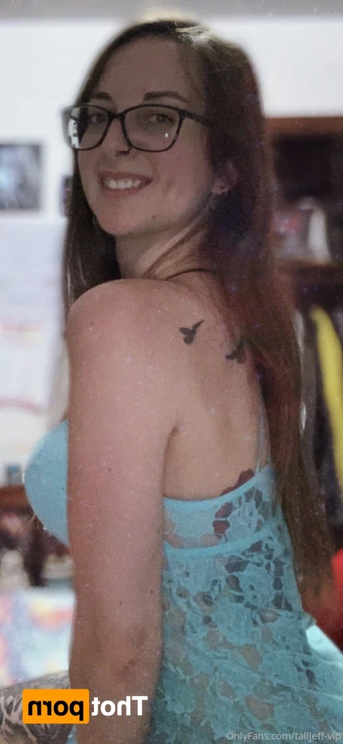 Talljeff VIP Page [ talljeff_of_fun ] Onlyfans leaked photo 13589840 on Hotleaks.tv