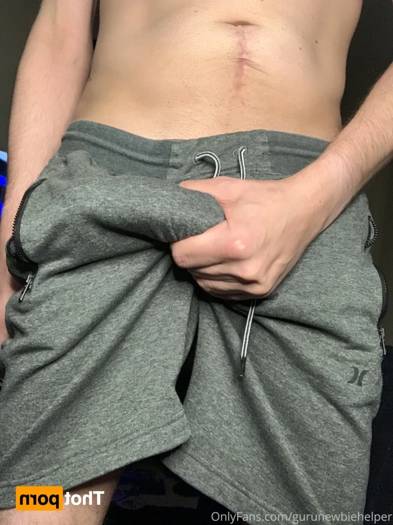 Talljeff VIP Page [ talljeff_of_fun ] Onlyfans leaked photo 13614054 on Hotleaks.tv
