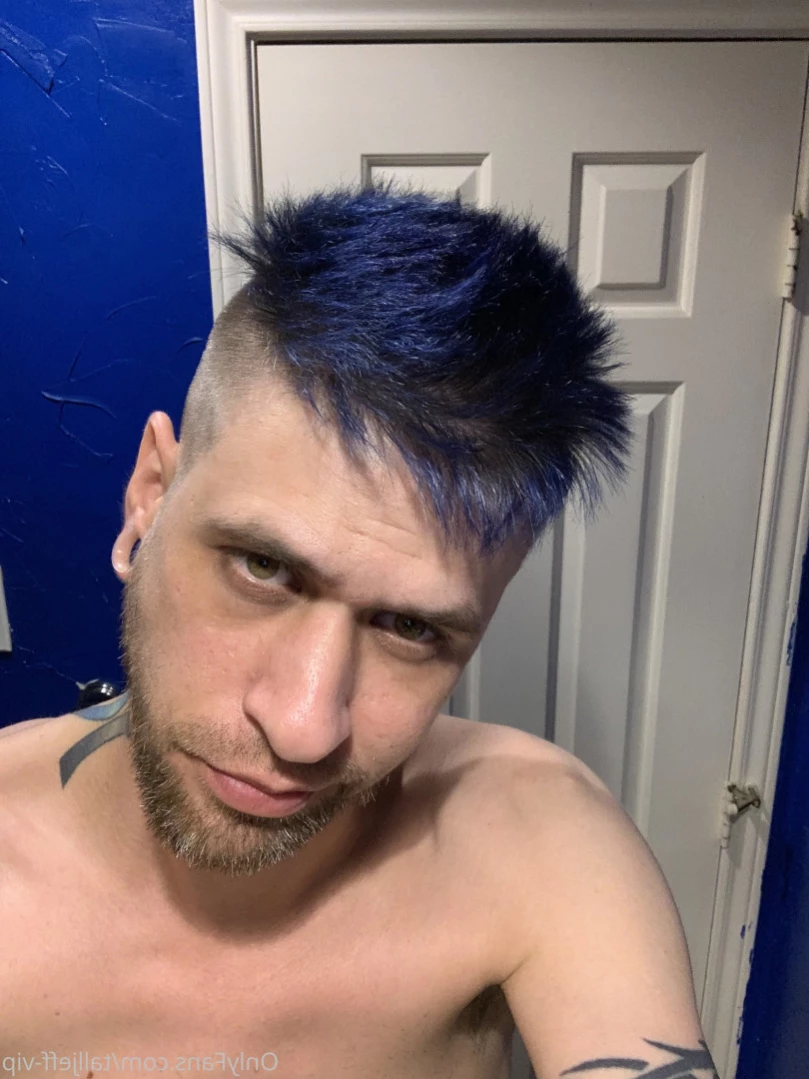 Talljeff VIP Page [ talljeff_of_fun ] Onlyfans leaked photo 13614064 on Hotleaks.tv