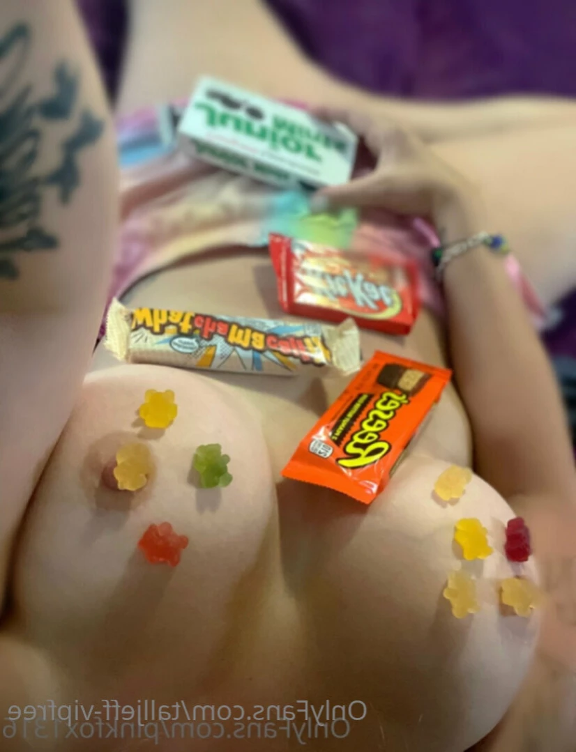 Talljeff VIP Page [ talljeff_of_fun ] Onlyfans leaked photo 13614531 on Hotleaks.tv