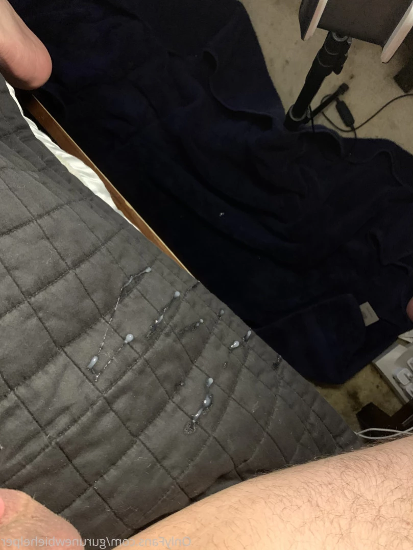 Talljeff VIP Page [ talljeff_of_fun ] Onlyfans leaked photo 13767481 on Hotleaks.tv