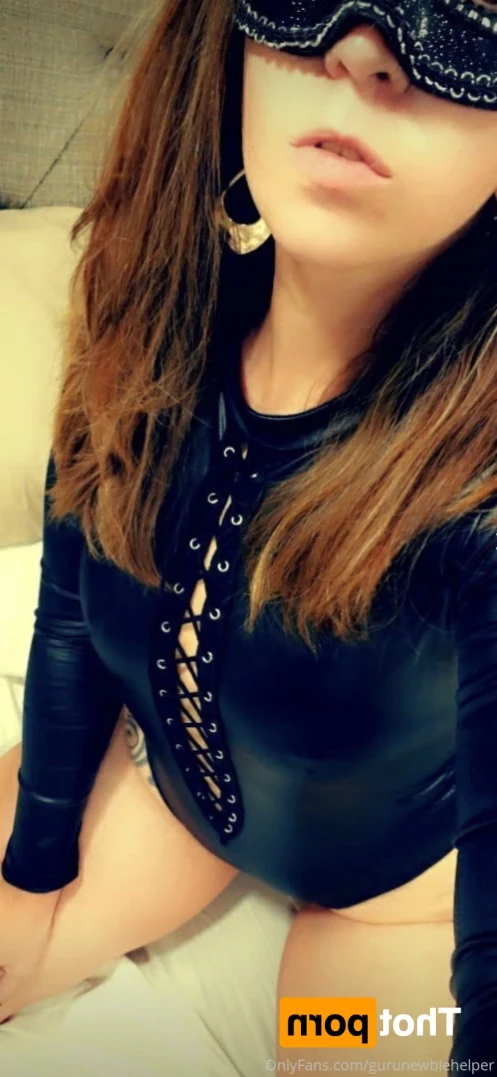 Talljeff VIP Page [ talljeff_of_fun ] Onlyfans leaked photo 13841786 on Hotleaks.tv