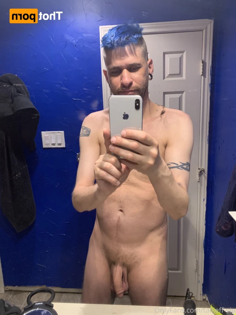 Talljeff VIP Page [ talljeff_of_fun ] Onlyfans leaked photo 13905097 on Hotleaks.tv