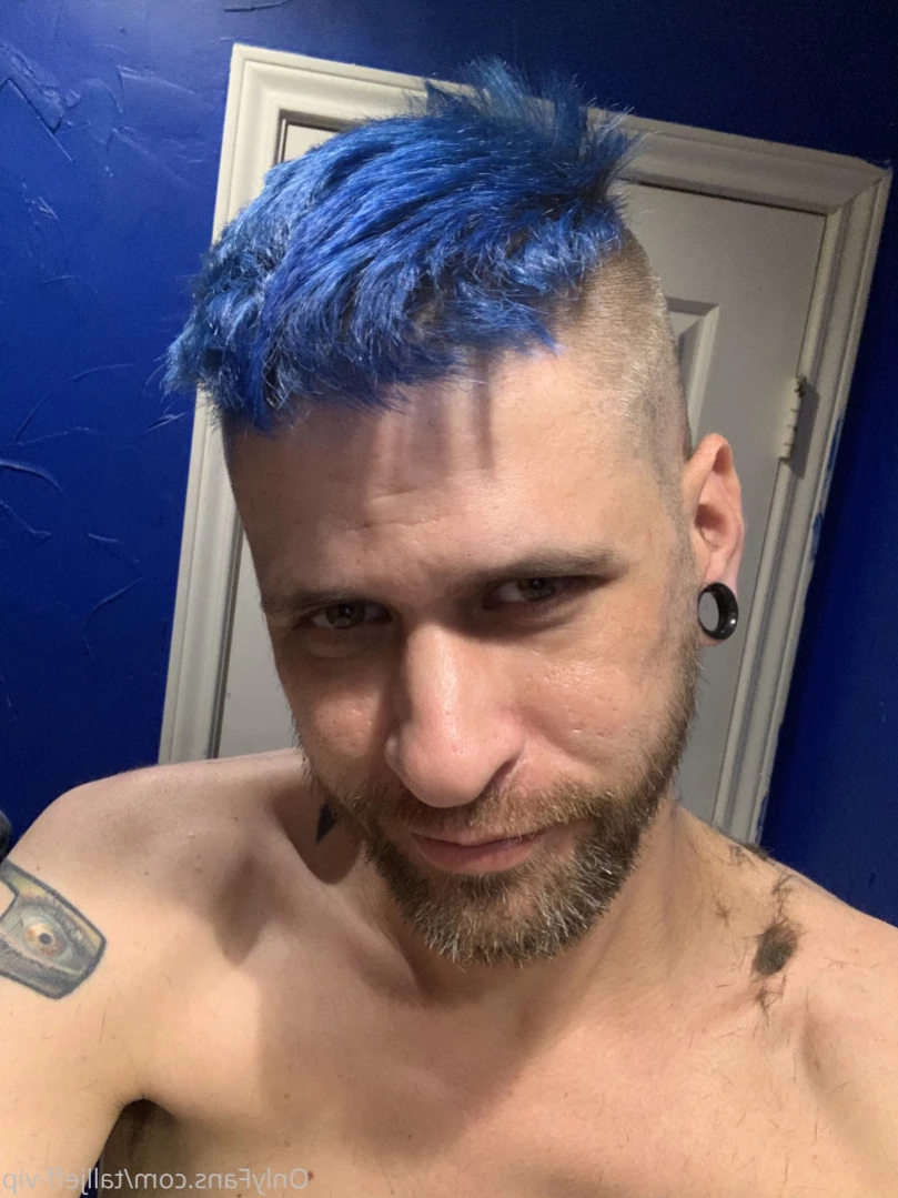 Talljeff VIP Page [ talljeff_of_fun ] Onlyfans leaked photo 13905492 on Hotleaks.tv