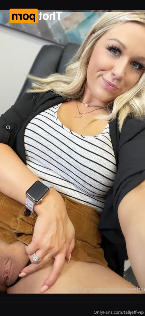 Talljeff VIP Page [ talljeff_of_fun ] Onlyfans leaked photo 13905551 on Hotleaks.tv