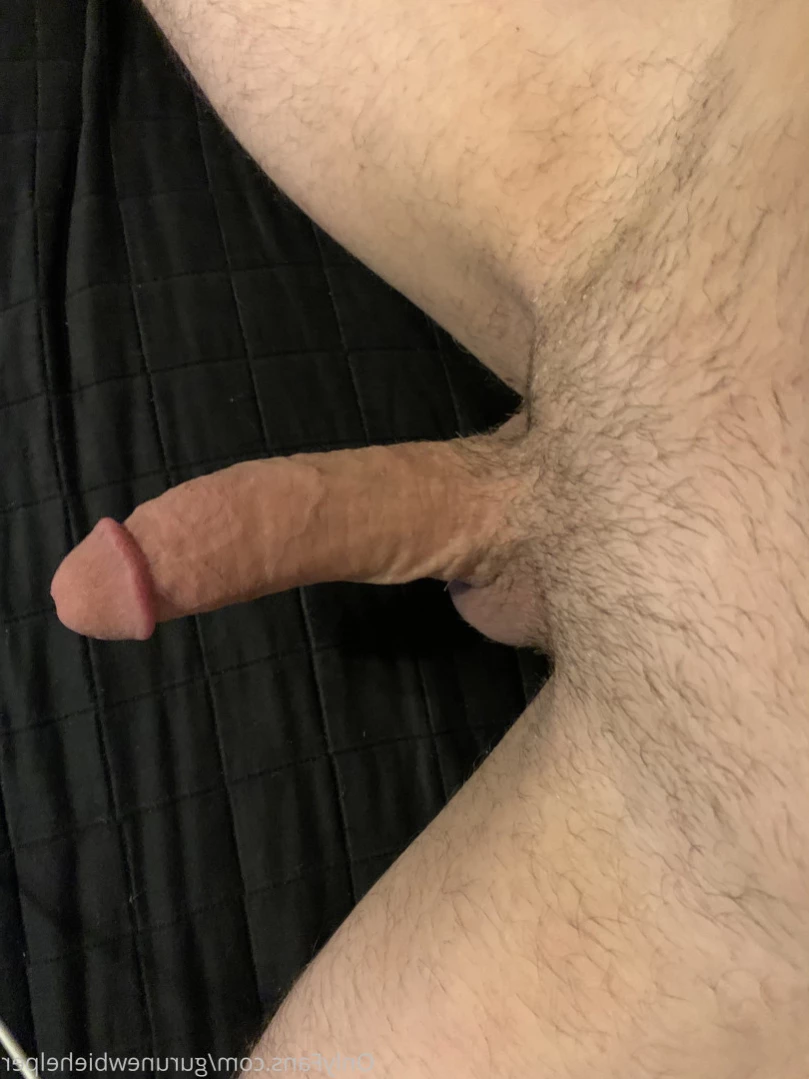 Talljeff VIP Page [ talljeff_of_fun ] Onlyfans leaked photo 13905614 on Hotleaks.tv