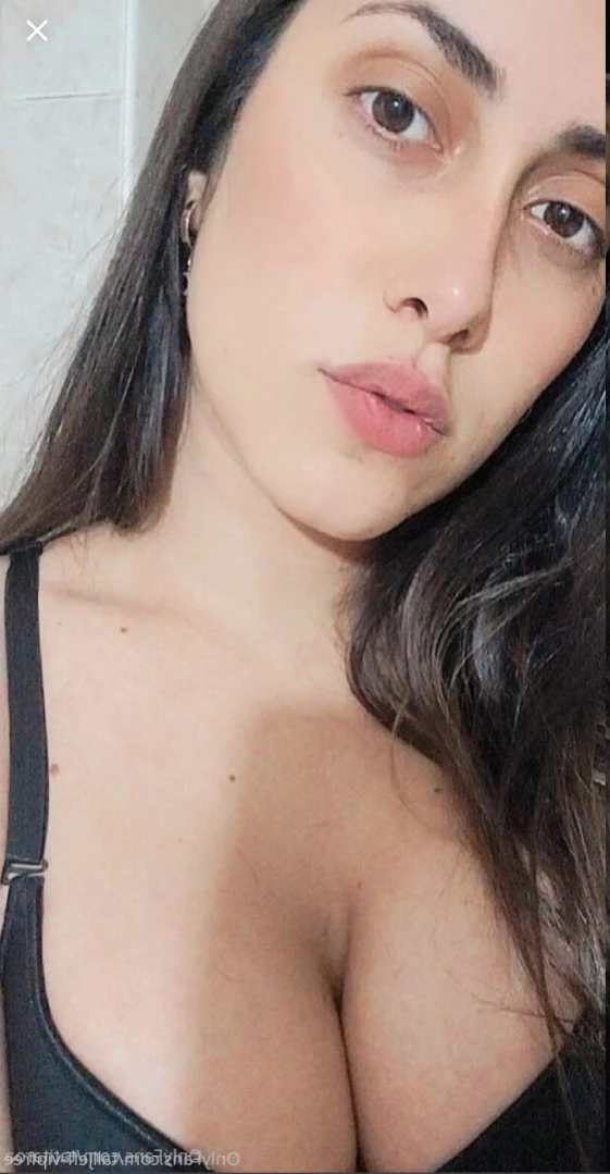 Talljeff VIP Page [ talljeff_of_fun ] Onlyfans leaked photo 13905922 on Hotleaks.tv