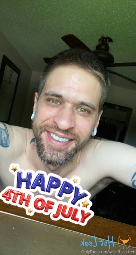 Talljeff VIP Page [ talljeff_of_fun ] Onlyfans leaked photo 14117562 on Hotleaks.tv