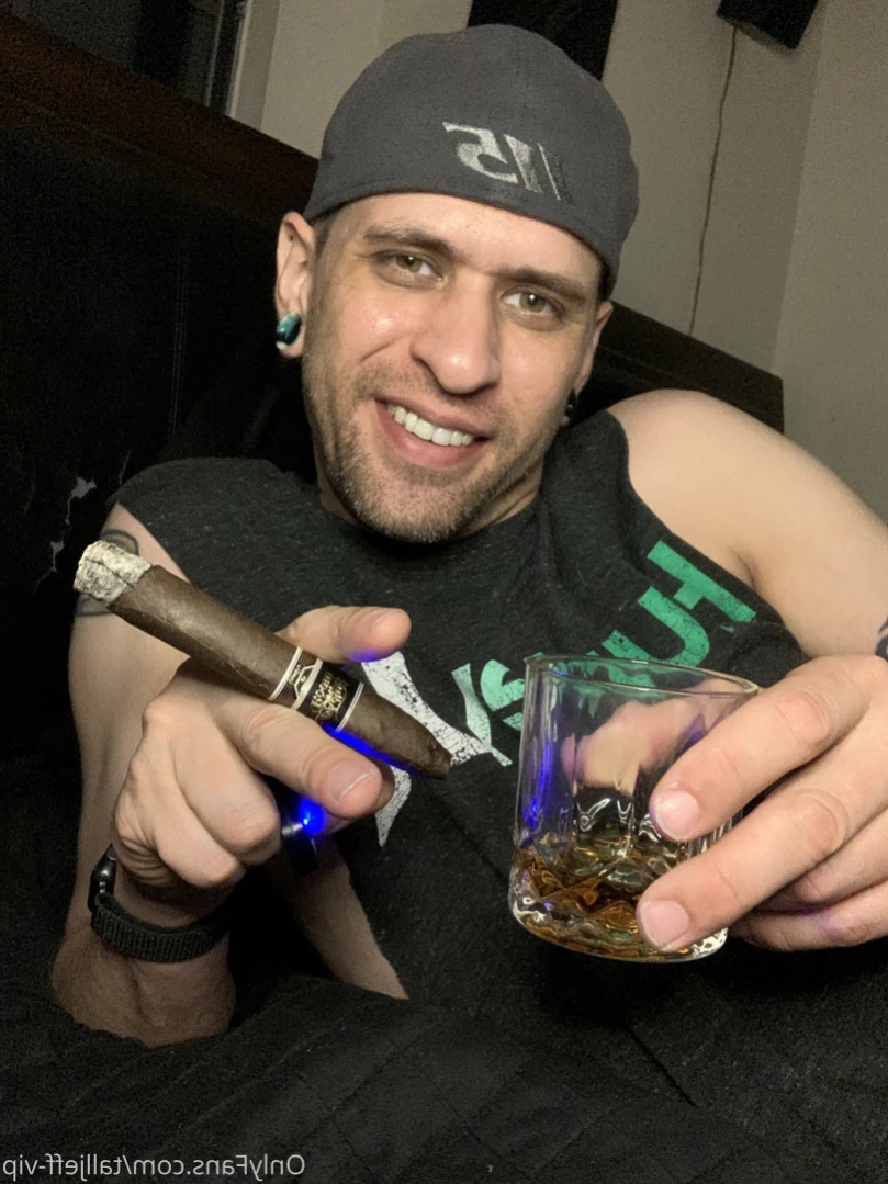 Talljeff VIP Page [ talljeff_of_fun ] Onlyfans leaked photo 14164656 on Hotleaks.tv