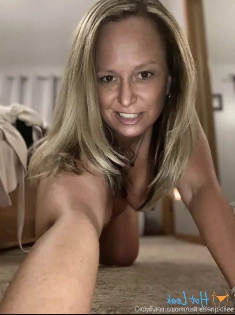 Talljeff VIP Page [ talljeff_of_fun ] Onlyfans leaked photo 14434521 on Hotleaks.tv