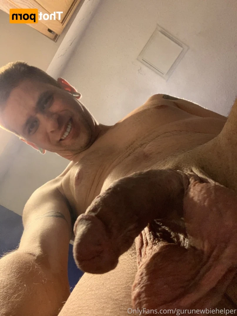 Talljeff VIP Page [ talljeff_of_fun ] Onlyfans leaked photo 14495124 on Hotleaks.tv