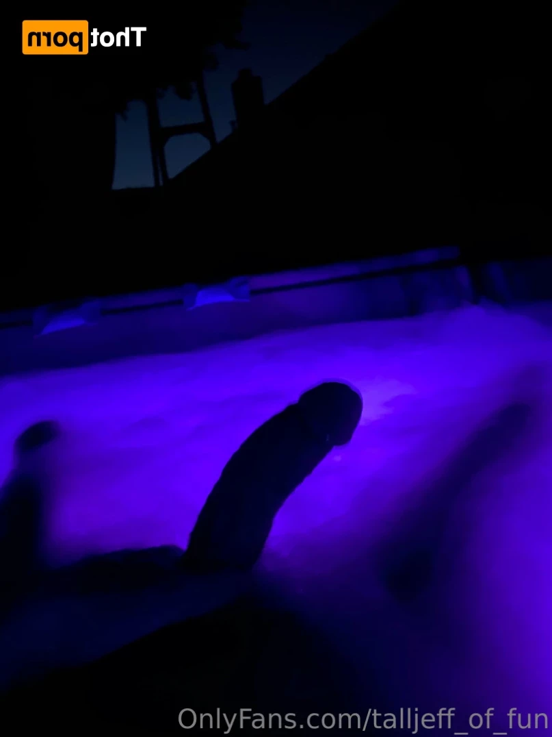 Talljeff VIP Page [ talljeff_of_fun ] Onlyfans leaked photo 14548527 on Hotleaks.tv